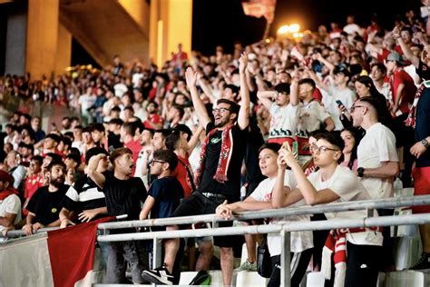 Bari Como Biglietti In Vendita Da Questa Mattina Prezzi Da Regular Match