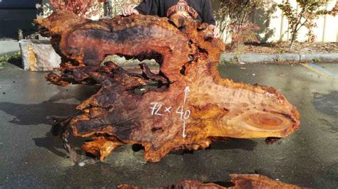 Redwood Rustic Wall Decor Redwood Burl Inc Burl Wood Wall Art