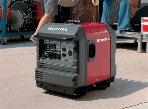 9 Best 3000-Watt Generators: In-Detail Reviews (Winter 2024)