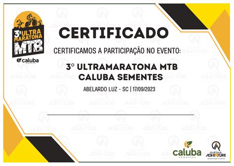 Index Of Resultados Eventos 2023 3 ULTRAMARATONA MTB CALUBA SEMENTES