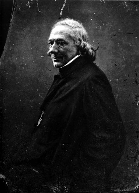 Félix Nadar 1820 1910 portraits Charles Philipon Free photos on