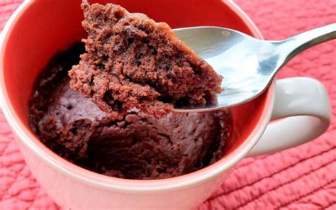 How To Make Microwave Brownies Cooking Up Hobbies A Culinary Adventure With Hobbycookers