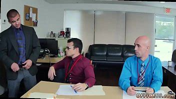 1st Time Straight Guy Swallow Cum Gay Does Naked Yoga Motivate More XNXX