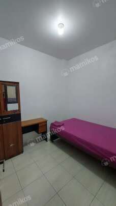 Redirecting To Https Mamikos Room Kost Kota Jakarta Pusat Kost