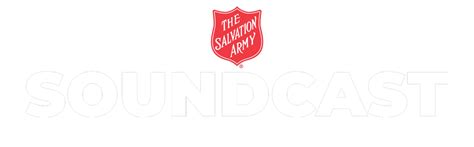 The Salvation Army Usa Southern Territory