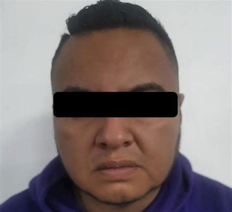 Vinculan A Proceso A Hombre Por Presunto Homicidio En Naucalpan Grupo