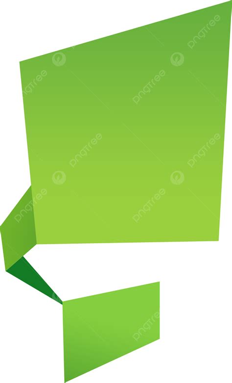 Título Geométrico Png Doble Cuadro De Título Cuadro De Título Marco Png Y Psd Para Descargar