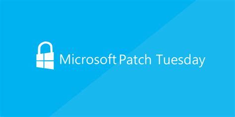 Microsoft Patch Tuesday November 2022 Lansweeper