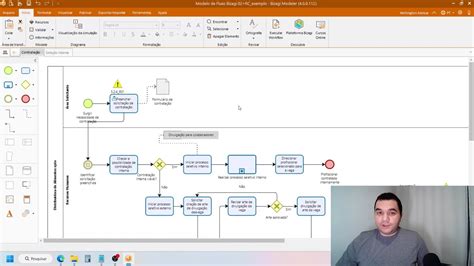 Como Mapear os Processos da Minha Empresa Curso Grátis de Gestão de