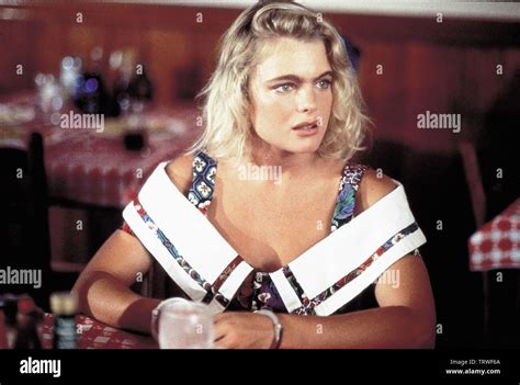 Erika Eleniak Film