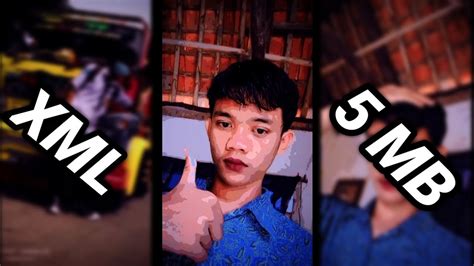 Preset Am Pake Foto Sendiri Dj Emang Lagi Goyang Yg Lagi Viral