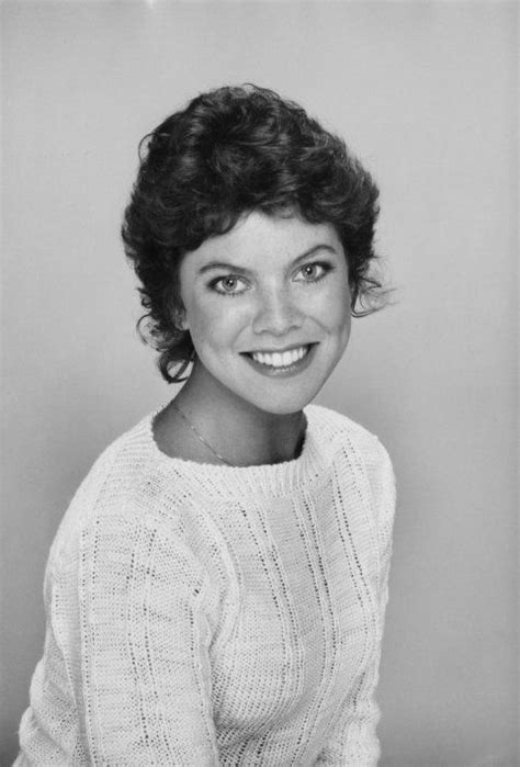 Happy Days Actress Erin Moran Dies Aged 56 Artofit