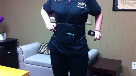 Aspen Ots Back Brace Instructions At Martha Harp Blog