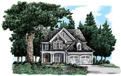 Country Style House Plan 4 Beds 3 Baths 3250 Sqft Plan 927 318