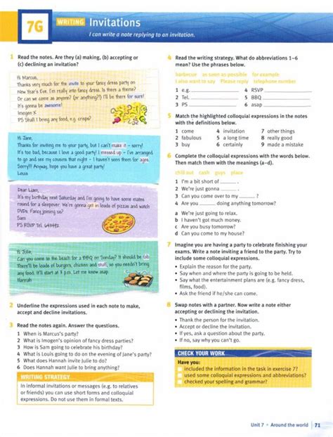 Oxford solutions 2nd edition pre intermediate student book.pdf (1)