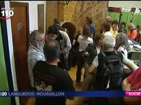 Rassemblement Contre L Internement Forc En Hopital Psychiatrique D Un