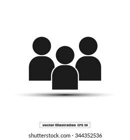 people icon royalty  images stock  pictures