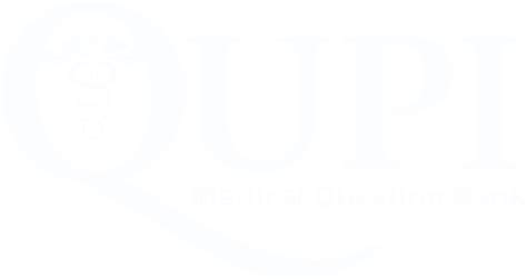MCCQE exam question bank with QUPI - The Largest Medical Question Bank App
