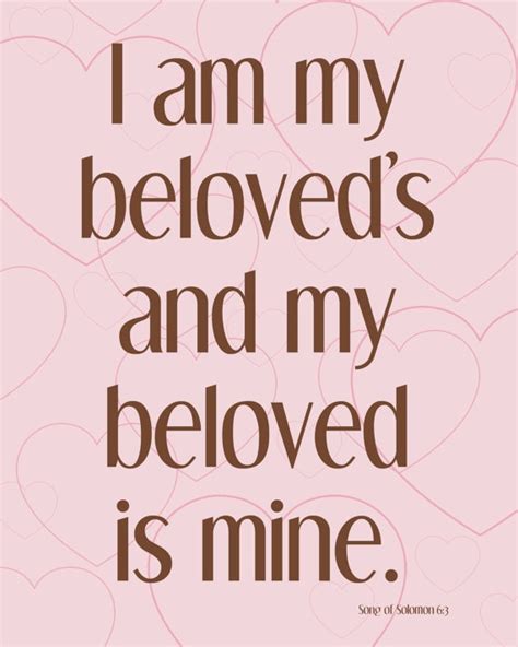 Song Of Solomon Quotes. QuotesGram