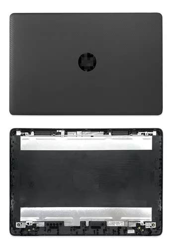 Carcasa Superior Hp 14 cm 14 ck 240 245 De 246 G7 14q cs Envío gratis