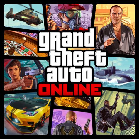 Gta Online The Doomsday Heists Criminal Masterminds Elitist