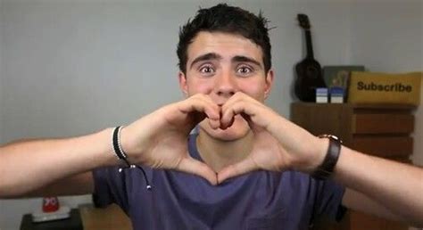 I Love Alfie Deyes