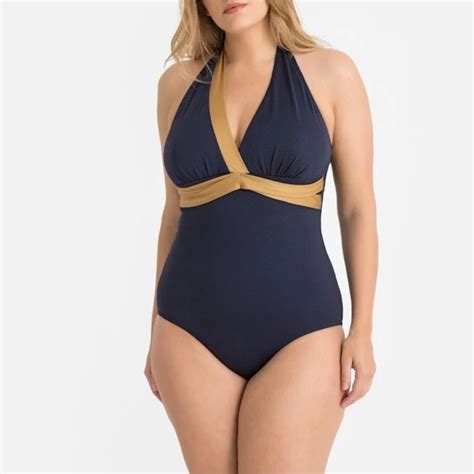 6 modèles de maillots de bain gainants pour femme à shopper Le Parisien