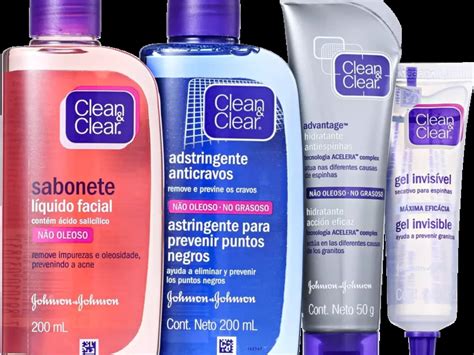 Clean & Clear Offer - Aktiva Trading
