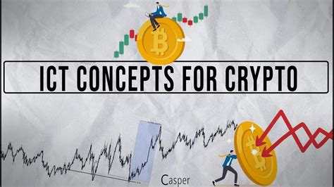 Does ICT Work On Crypto Unveiling The Surprising Truth YouTube