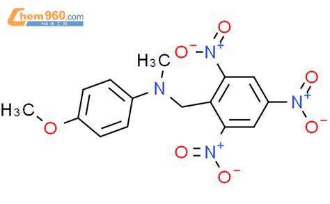 Benzenemethanamine N Methoxyphenyl N Methyl