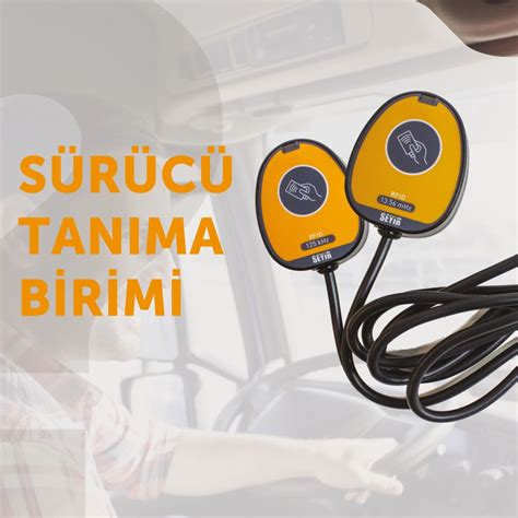 St Standart Ara Takip Sistemi Seyir Mobil Sistemler