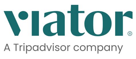 travel resources    deals    holiday