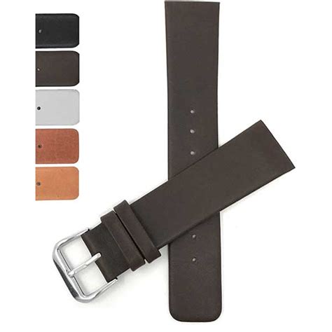 Skagen Watch Straps Australia Atelier Yuwa Ciao Jp