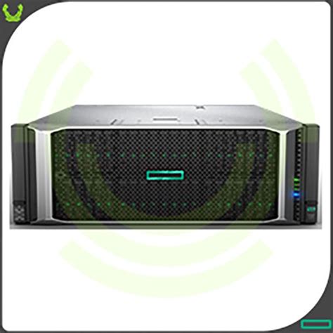 Hp Proliant Dl580 G10