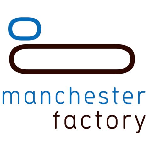 Manchester Factory Active Coupon Codes For May 2024 News Au