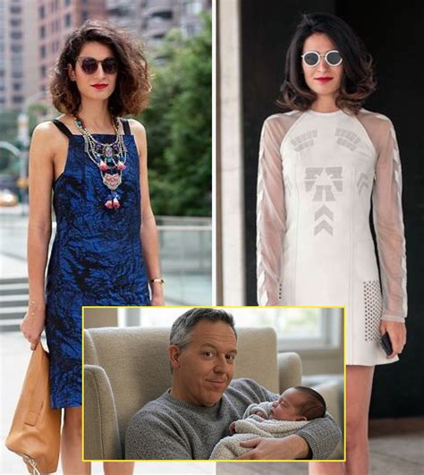 how old is greg gutfeld 5