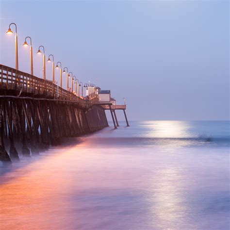 Imperial Beach 2012 — Trevor Cooper Photography
