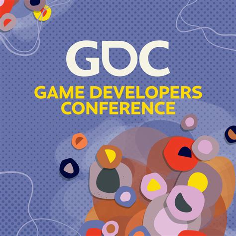 Schedule Gdc Independent Games Summit Venba An Intimate