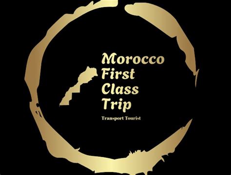 Morocco First Class Trip Getyourguide Supplier