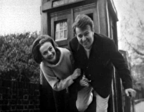 Barbara Wright Wiki Doctor Who Amino