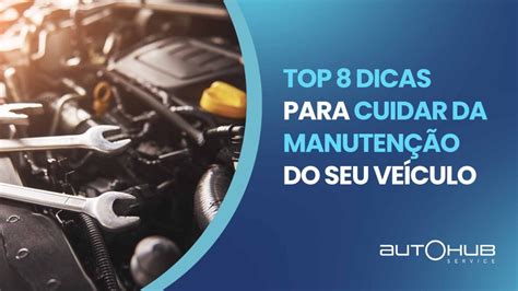 Como Limpar O Motor Do Carro Dicas Essenciais Para Manter O Seu