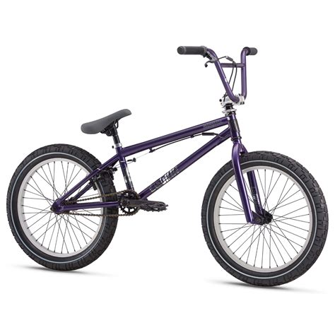 Bmx Mongoose Legion L40 2017 Bmx Bike Wiggle France