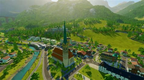 Erlengrat Forain V10 Fs22 Mod