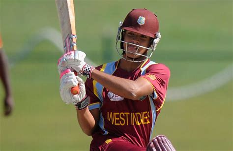 Son of a gun named in Windies squad for Aussie Tests | cricket.com.au