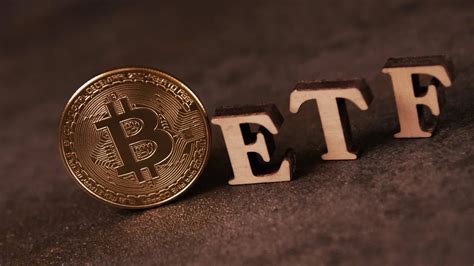 Dòng tiền đổ vào ETF Bitcoin đạt gần 650 triệu USD bất chấp giá BTC