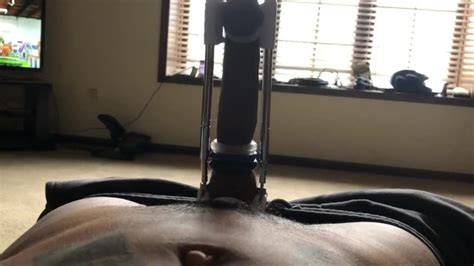 Howto Speed Gains When Wearing An Extender Fuck 8hrs A Day Onlyfans Voyeur365movies Xxx