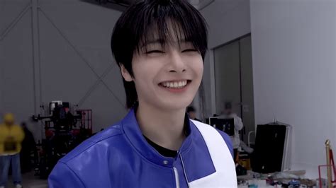 Daily Innie On Twitter Beautiful Jeongin