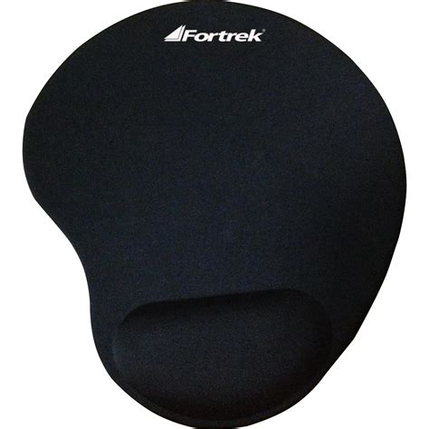 Mouse Pad Gel Ergon Mico Fortrek Eletro Parts