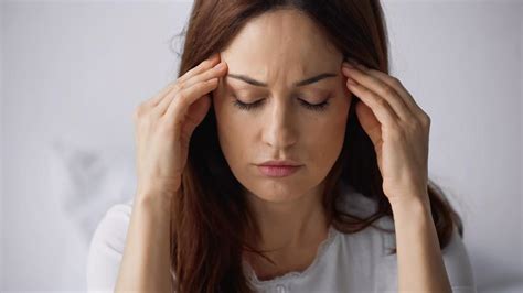 How Botox® Works To Relieve Migraine Pain Alpenglow Pain And Wellness