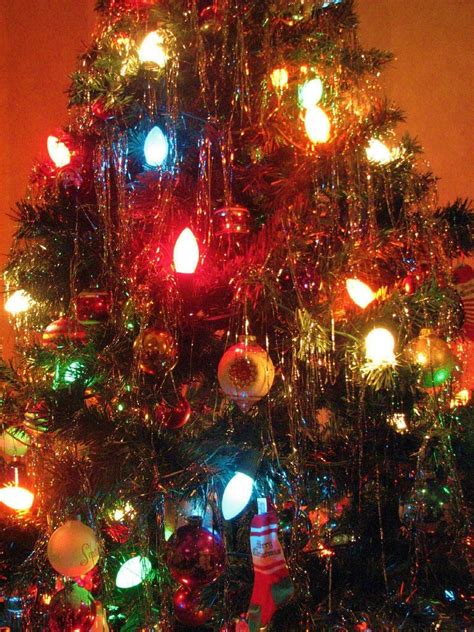 Old Style Christmas Tree Lights 2022 – Get Christmas 2022 Update